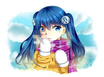 香⽮㘀ࡔ豔楟쩎婦_噙퍾鱧㐀㤀ঐN